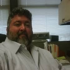 Gregory Nardone's Instagram, Twitter & Facebook