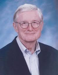 James Stein Obituary (1924