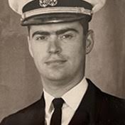 Bahn Family Obituaries