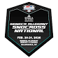 Seneca Allegany Snocross National event image