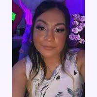 200+ "Marisol Pineda" profiles