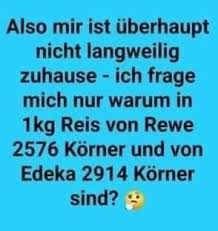 Pin Von Ataeb2 Auf Niemiecki In 2020 Lustige Zitate Und Spruche Witzige Spruche Lustige Spruche