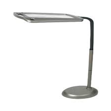 .lamp, find the best daylight 24 lamp deals, sourcing the right daylight 24 lamp supplier can be 9w 365nm blb lamp. Daylight24 41 Full Page Magnifier Floor Lamp Sears Marketplace
