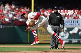 Texas rangers recalled cf drew robinson from round rock express. Choose Your Super Utility Viva El Birdos