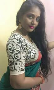 Desi mallu aunty hot jayavani images : South Indian Actress Actresssouth Twitter