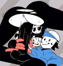 Rule34.us