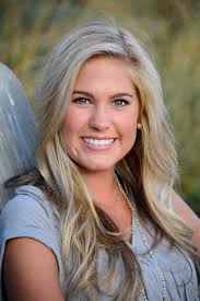 Amy Jones Photography