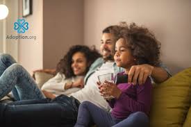 All promotional material including but not limited to trailers, images and videos are all copyright to their. What Are Some Of The Best Adoption Shows Out There Adoption Org