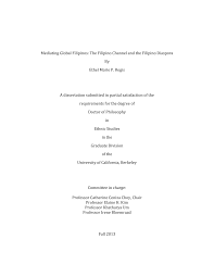 Please use the example at the bottom of this page to cite the purdue owl in apa. Http Digitalassets Lib Berkeley Edu Etd Ucb Text Lu Berkeley 0028e 13851 Pdf