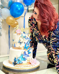 Jane Rocci (@JRocci)  X