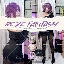 Bern Sredna (@bunnybernsredna)  Posts  X