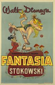 In 1937 disney premiered the studio's first full length feature film snow white and the seven dwarfs and since then a lot of film followed. Vimeuhoh Disney Posters Fantasia Disney Classic Disney Movies