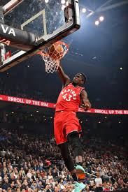 Duvar kağıdı pascal siakam iyi duvar kağıdı için ücretsiz bir uygulama. Pascal Siakam Phone Wallpapers Wallpaper Cave