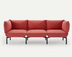 1,233 flat pack sofa products are offered for sale by suppliers on alibaba.com, of which living room sofas accounts for 5%, stools & ottomans accounts for 1%. Click Sofa Sofas Sancal