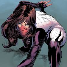 Let's Talk Silk🕷♥️ (@Lets_Talk_Silk) / Twitter