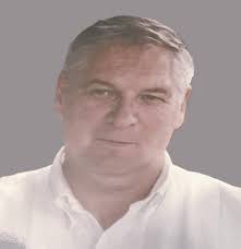 Russell Honeycutt Obituary & Funeral