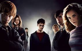 Check spelling or type a new query. Kuis Kalau Diterima Hogwarts Asrama Mana Yang Paling Cocok Buat Kamu