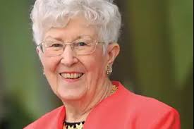 Voices of World War II > U.S. Department of Defense > Story