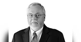 Obituary information for Carl Ross Mowery