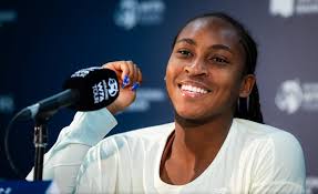 Tennishead - News update