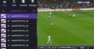 موقع كورة ستار لبث جميع مباريات الدوريات الاوربيه والافريقيه والعربيه بث مباشر. Ù…Ø¨Ø§Ø±ÙŠØ§Øª Ø¨Ø« Ù…Ø¨Ø§Ø´Ø± M52397965 Twitter