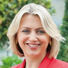 Annual Review 2021/22