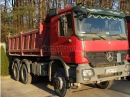 Mercedes benz g63 amg 6 6 to cost 600 000 in germany truck trend from assets.trucktrend.com. Bhmgxwai1eo7hm