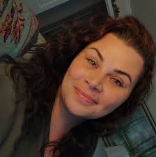 Who knew the augusta mall was full of racist 🤔