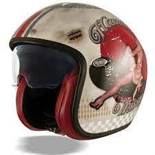 Pin On Motorcycle Helmets Motorcycle Helmet Art Custom Motorcycle Helmet