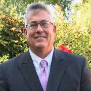 DANIEL E. BERN, ATTORNEY AT LAW