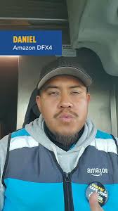 @amazonteamsters's video Tweet