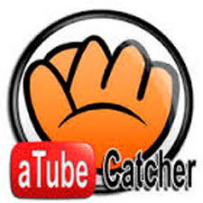 This sms track application will be an indispensable tool on your way to . Descargar Atube Catcher Para Ios