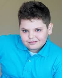 Brandon Muzzey's Instagram, Twitter & Facebook