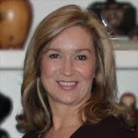 Angela Boyd Email & Phone Number