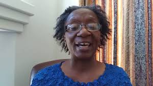 Loan Signing System Notary Course Reviews & Testimonials