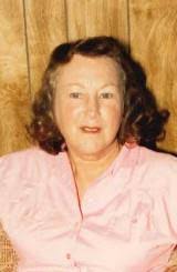 Sheila M. Bonner Obituary (2023)