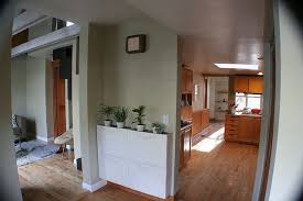 Entryway Wide Angle With Ikea Trones Ikea Home House Styles