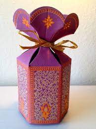 Pin On Giftbags And Favors