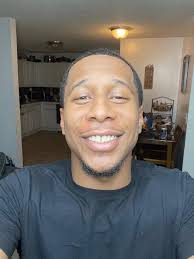 LeBron James vs Karl Malone: Basketball Skills and Achievements