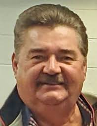 Obituary information for Eugene McCoy