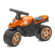 Code reduction king jouet , code promo disponible king jouet , reductions en pourcentages , frais de port gratuit, reductions en euros. 20 A 40 King Jouet