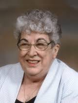 Loretta Lance Obituary