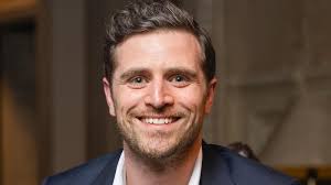 Gail Maclachlan-Gray