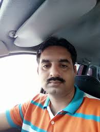 Ansar Mahmood shared a memory.