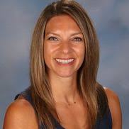 Colleen Powers, LCSW, LLC