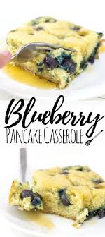 Pin On Gluten Free Bloggers Best Holiday Recipes