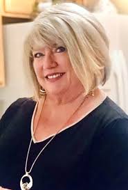 Sheryl Moss Kelly Obituary