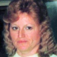 Patricia Burger Obituary