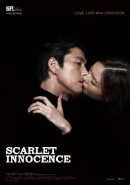 Aku sudah punya suami tapi tidak puas dalam hubungan seksual. 7 Film Dewasa Korea Terbaik Yang Tersisip Adegan Seks Hot