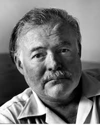 Gaspar, El Lugareño: Cuba